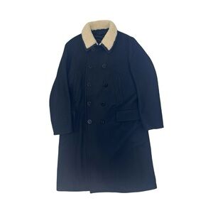 TOM FORD WOOL JACKET